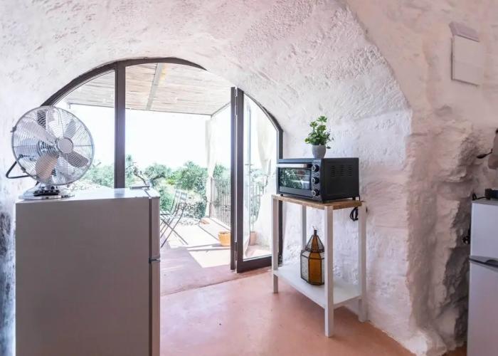I trulli di Emma