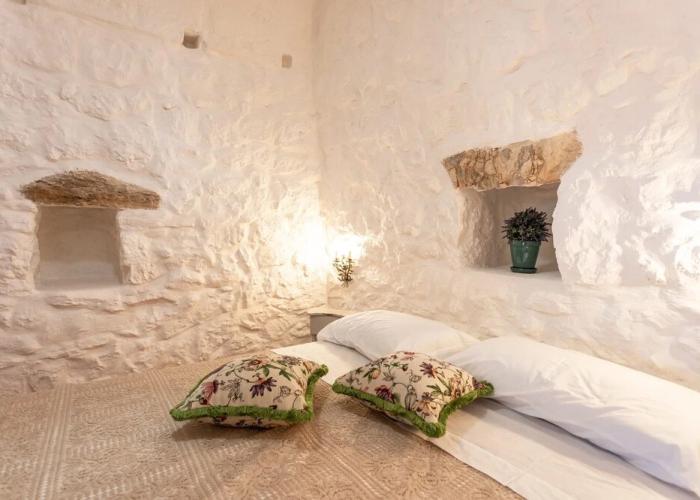 I trulli di Emma