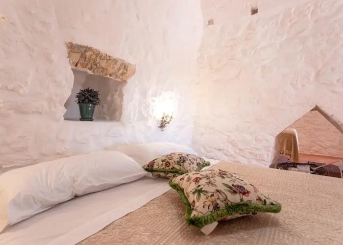 I trulli di Emma