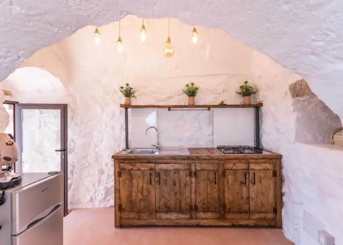 I trulli di Emma