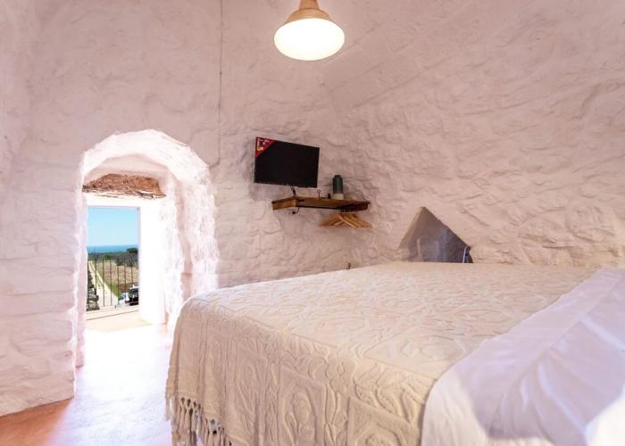 I trulli di Emma
