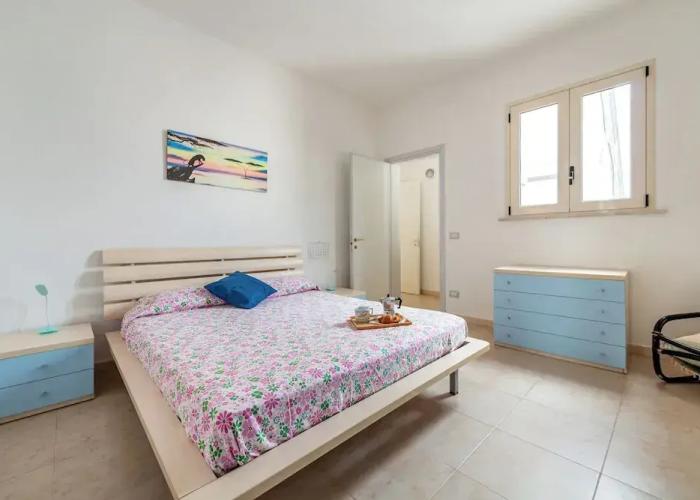 Kallisti Beach House - sea Front