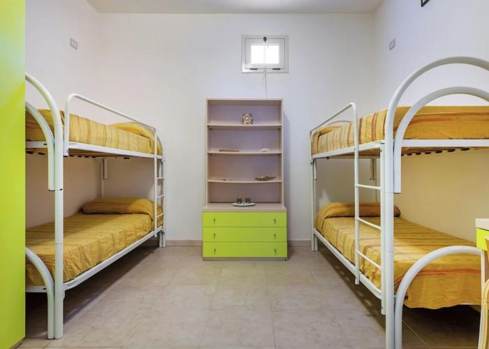 Kallisti Beach House - sea Front