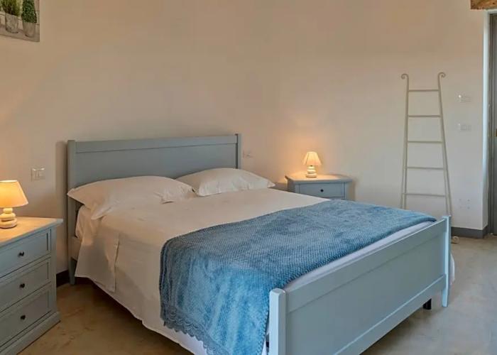 Palummare Agri Hotel