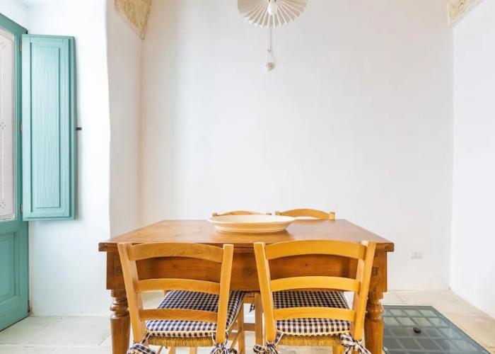 3292 Terra Allisti - Casa 1 by Barbarhouse