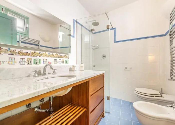 3292 Terra Allisti - Casa 1 by Barbarhouse