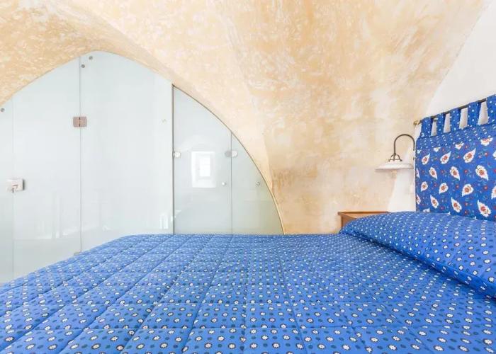 3292 Terra Allisti - Casa 1 by Barbarhouse