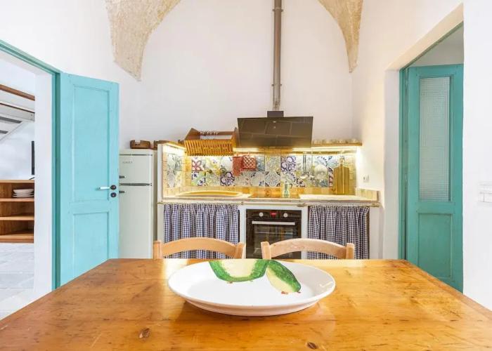 3292 Terra Allisti - Casa 1 by Barbarhouse
