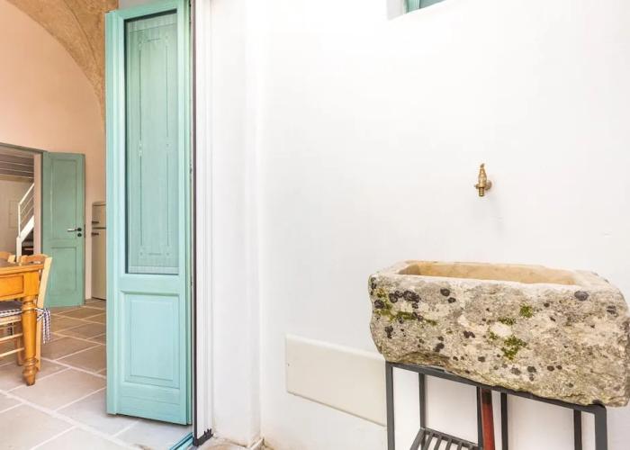 3292 Terra Allisti - Casa 1 by Barbarhouse