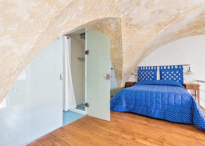 3292 Terra Allisti - Casa 1 by Barbarhouse