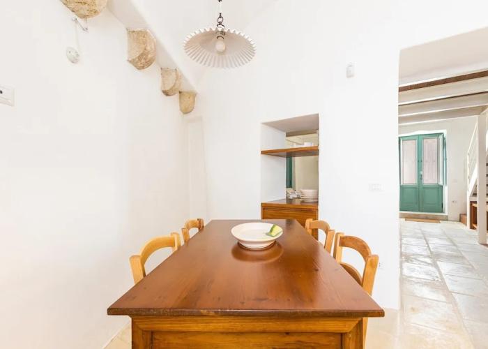 3293 Terra Allisti - Casa 2 by Barbarhouse