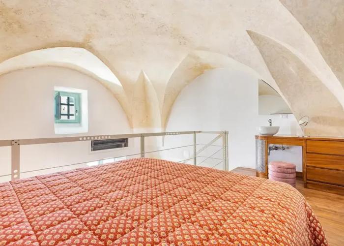 3293 Terra Allisti - Casa 2 by Barbarhouse
