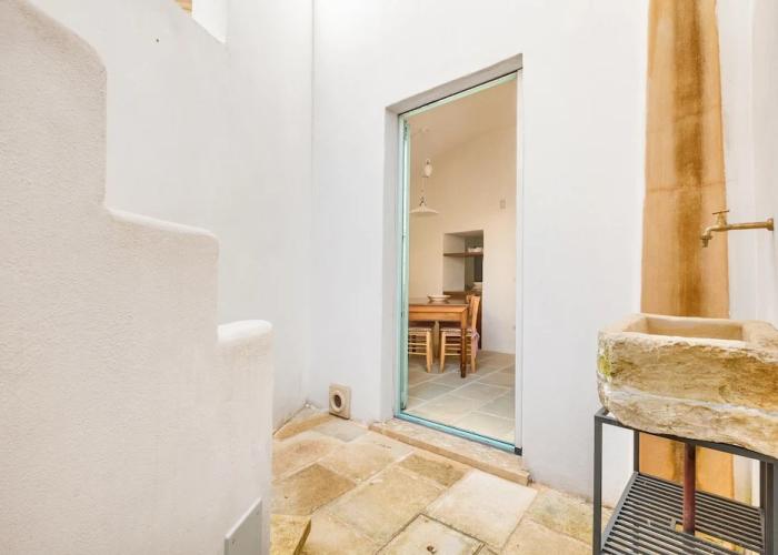 3293 Terra Allisti - Casa 2 by Barbarhouse