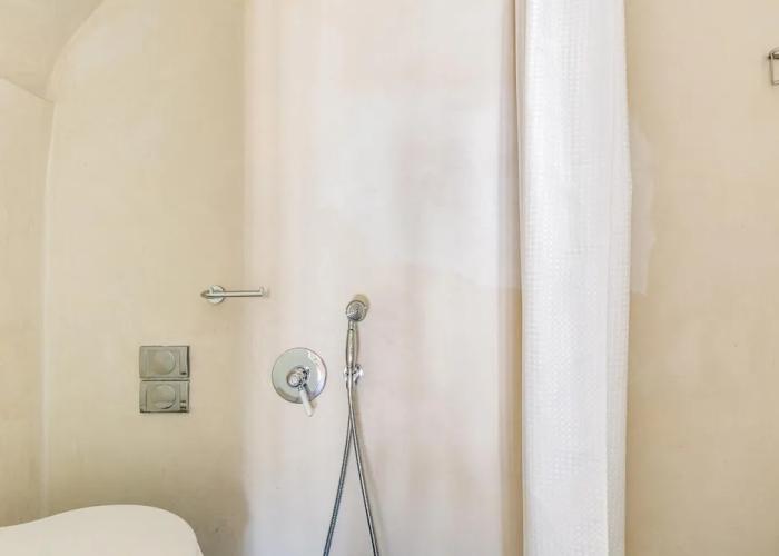 3293 Terra Allisti - Casa 2 by Barbarhouse