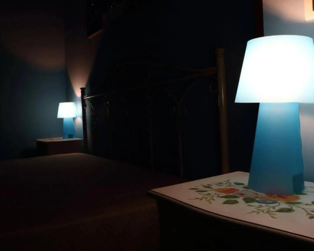 La Gemma del Salento