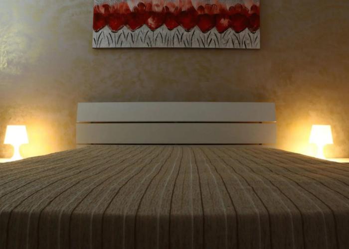 La Gemma del Salento