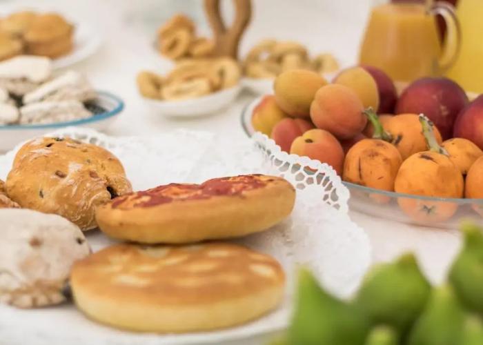 La Gemma del Salento