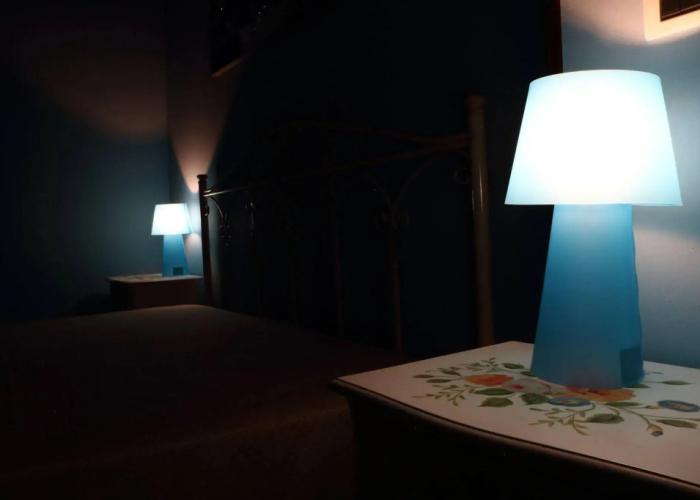 La Gemma del Salento