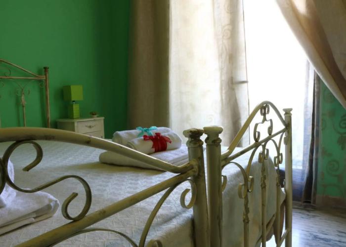 La Gemma del Salento