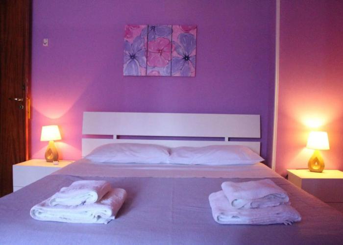 La Gemma del Salento