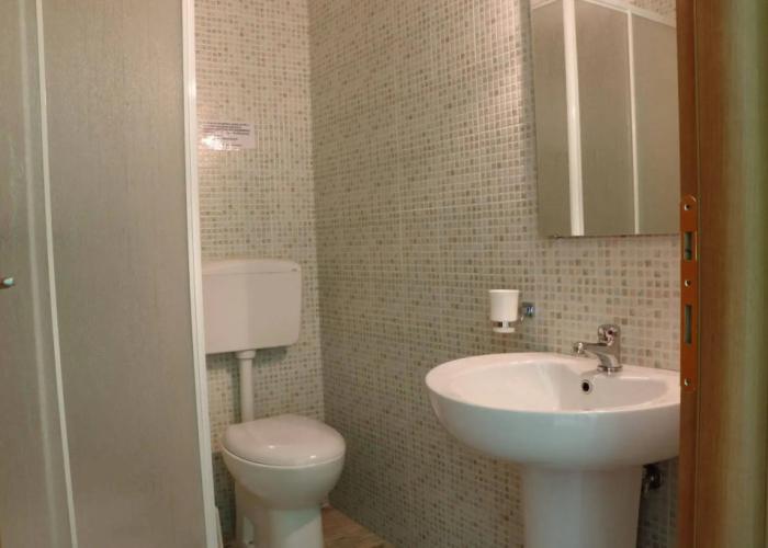 La Gemma del Salento