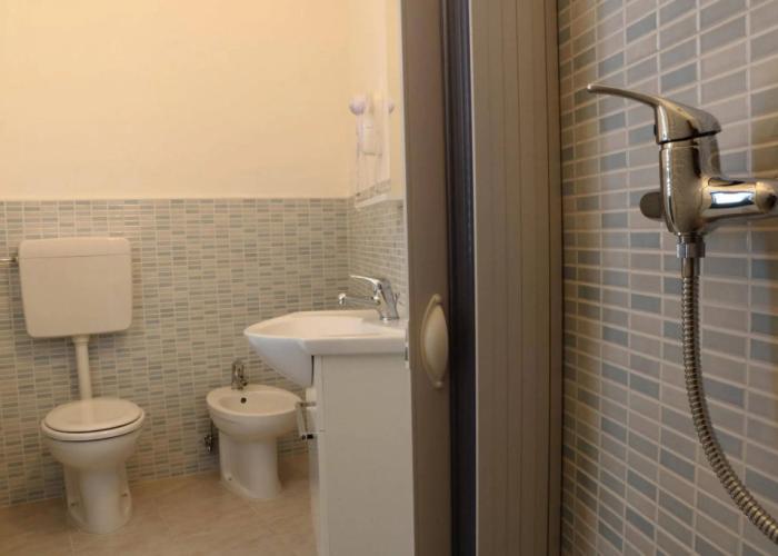 La Gemma del Salento