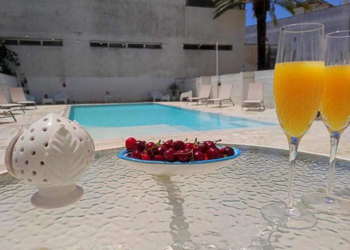 La Gemma del Salento