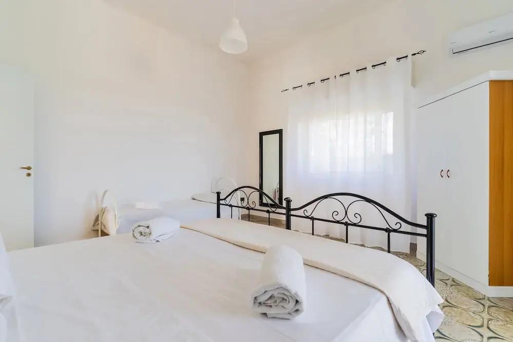 фото Villetta Marcella