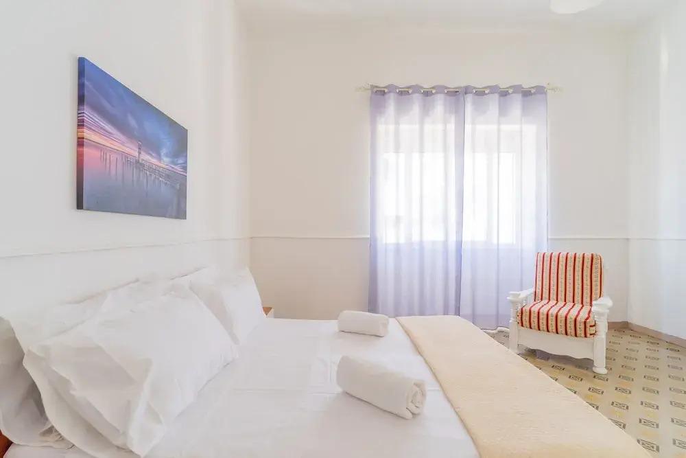 фото Villetta Marcella