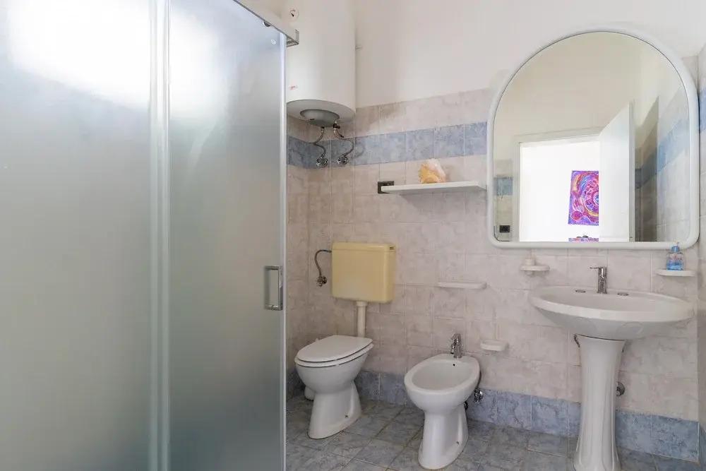 фото Villetta Marcella