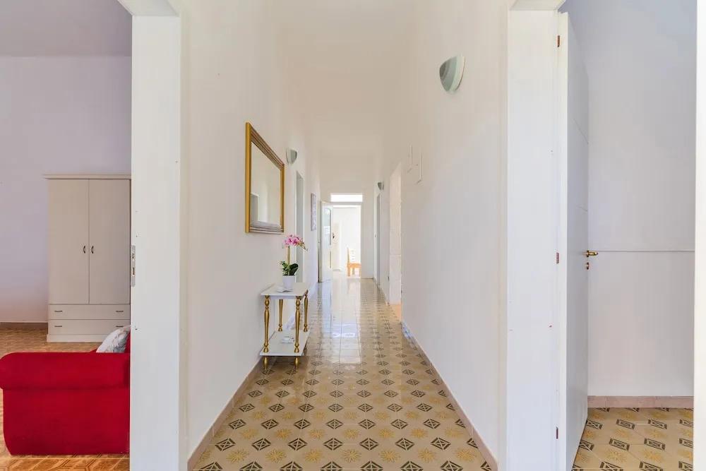 фото Villetta Marcella