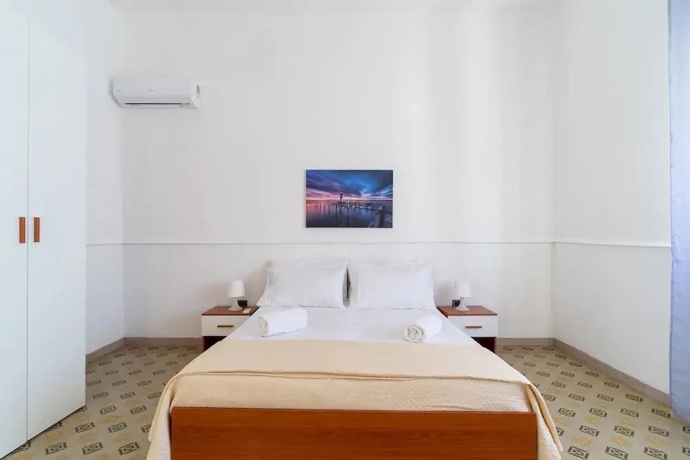 фото Villetta Marcella