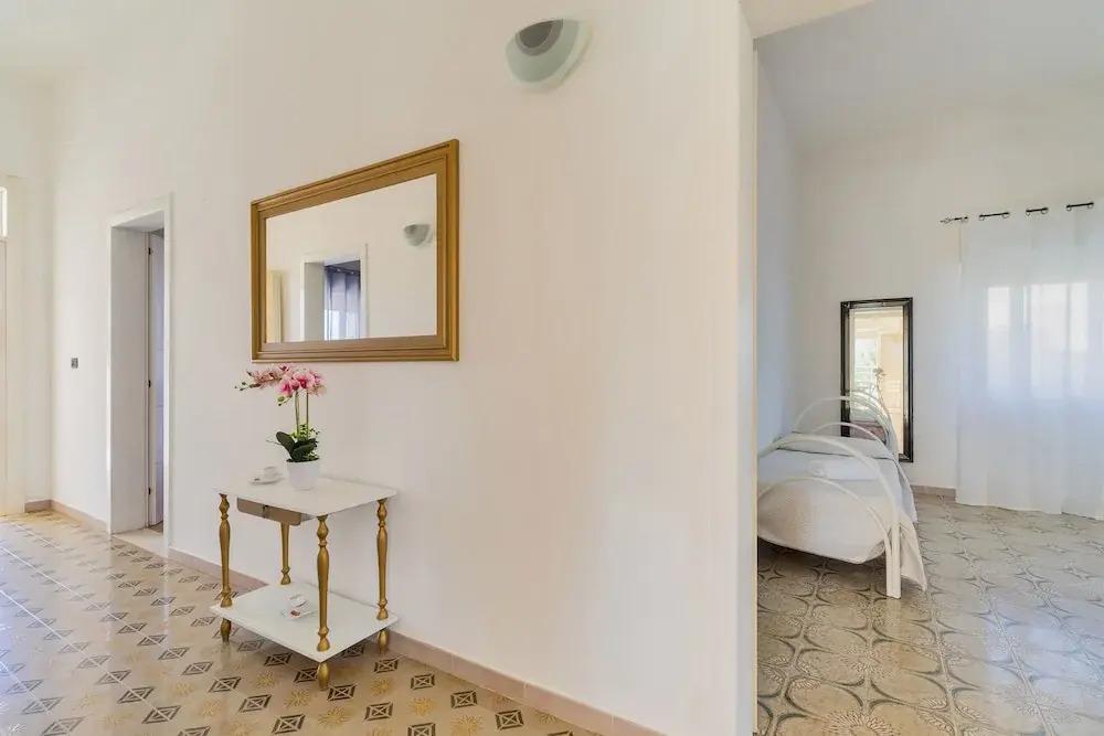 фото Villetta Marcella