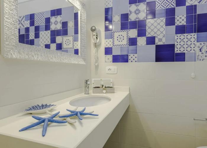 Le Gemelle Boutique Hotel