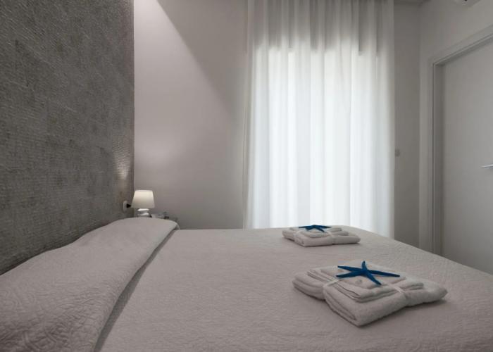 Le Gemelle Boutique Hotel