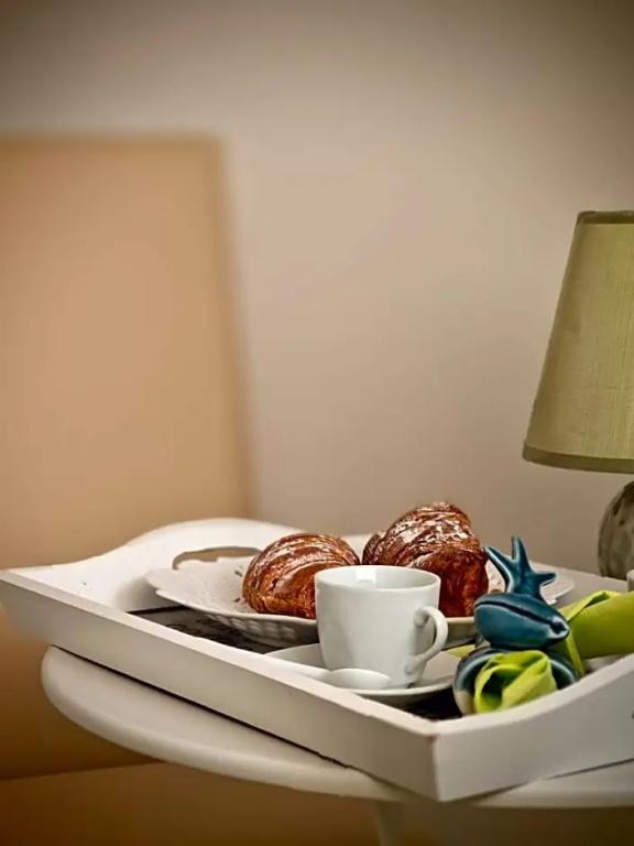 фото Glem B&B