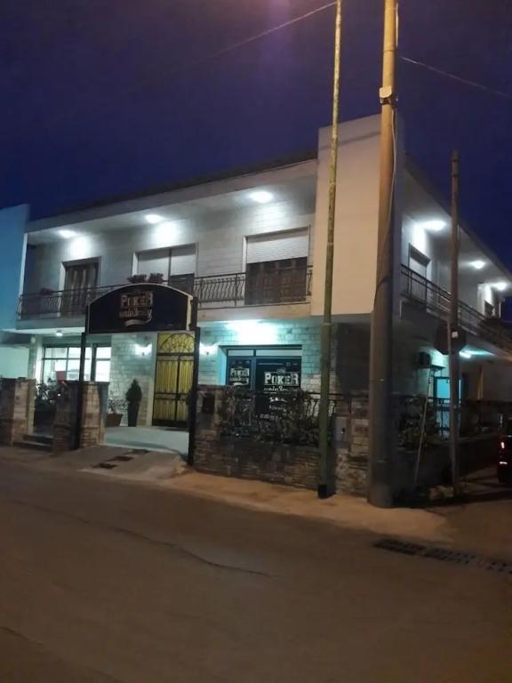 фото Glem B&B