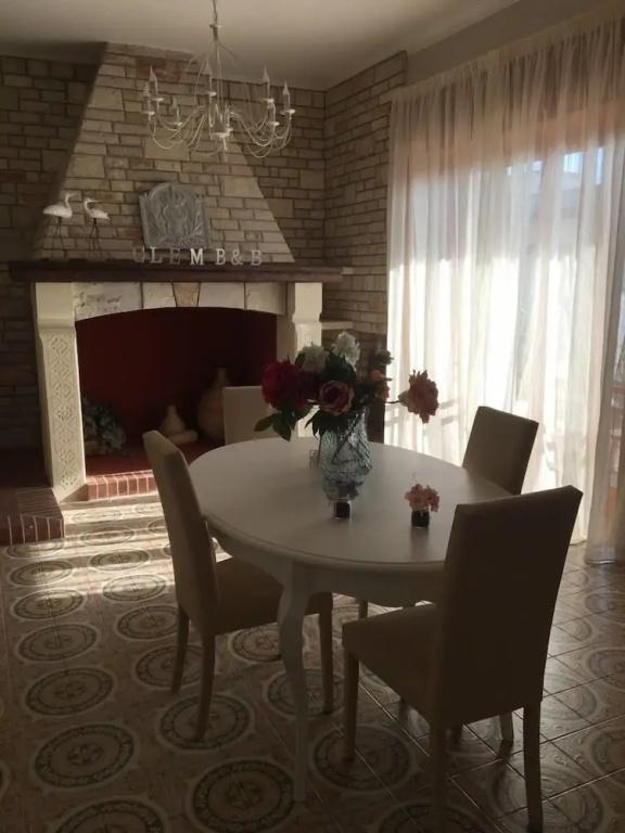 фото Glem B&B