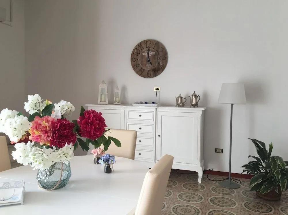 фото Glem B&B