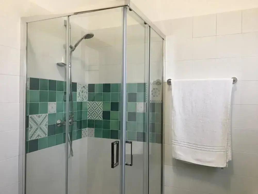 фото Glem B&B