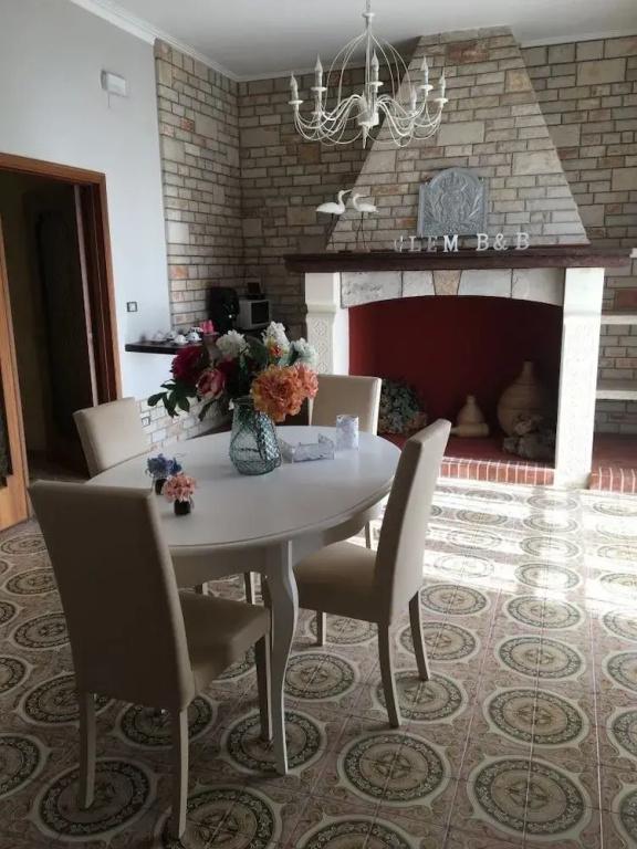 фото Glem B&B