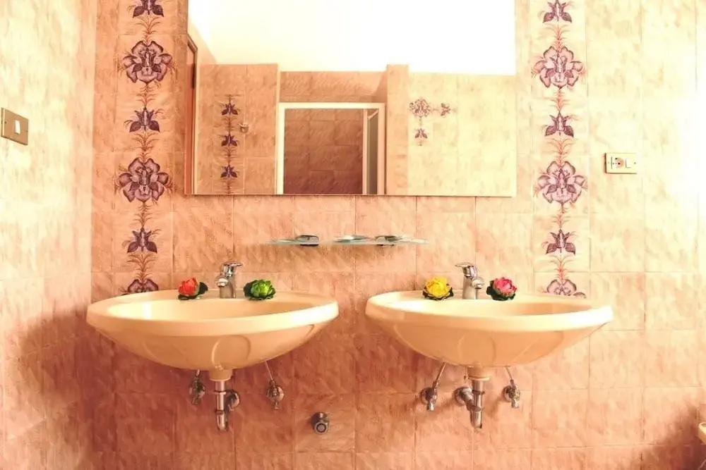 фото Glem B&B