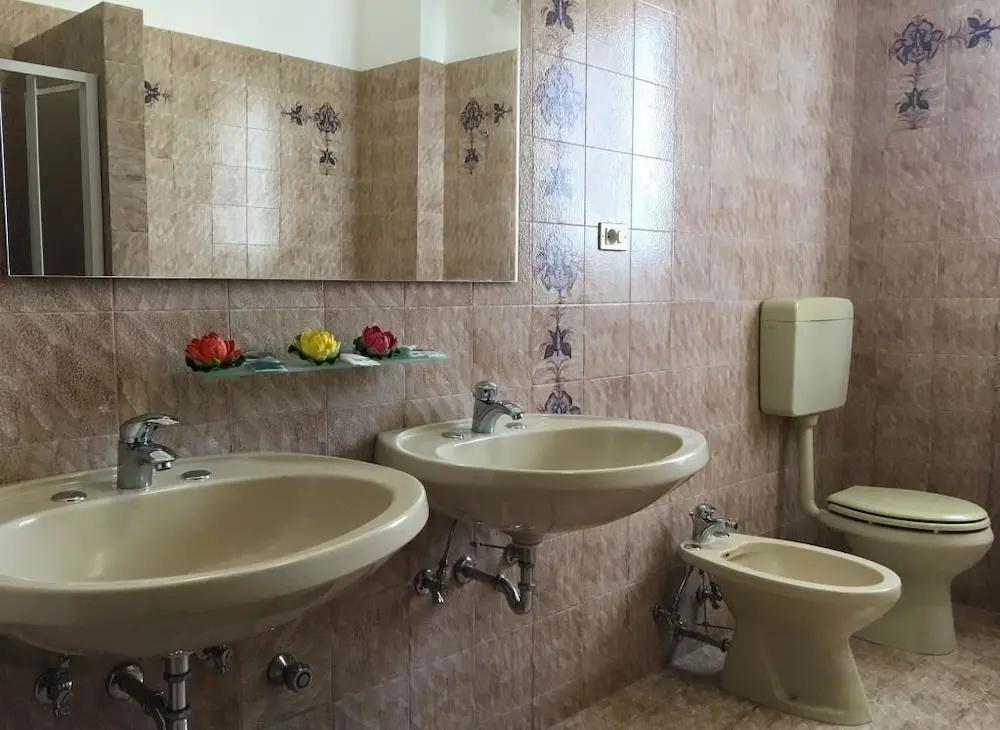 фото Glem B&B