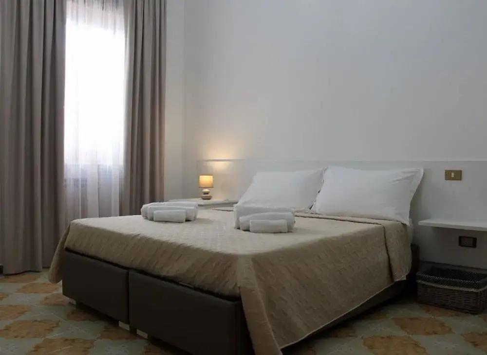 фото Glem B&B