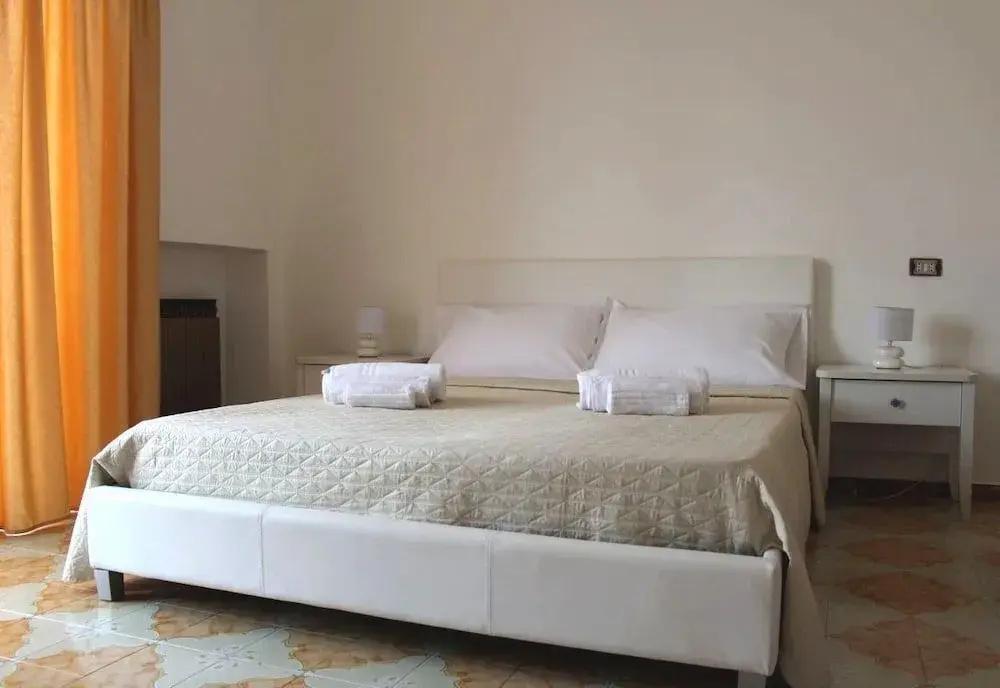 фото Glem B&B