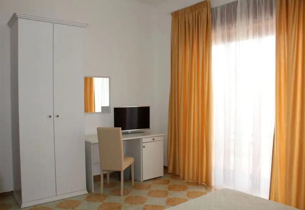 фото Glem B&B
