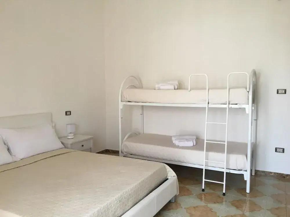 фото Glem B&B