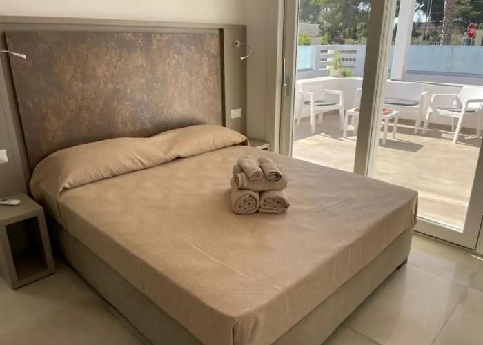 Elite Luxury Residence