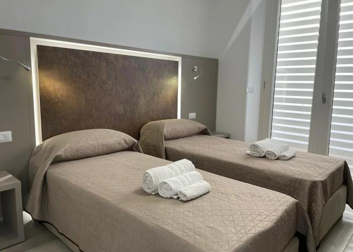 Elite Luxury Residence