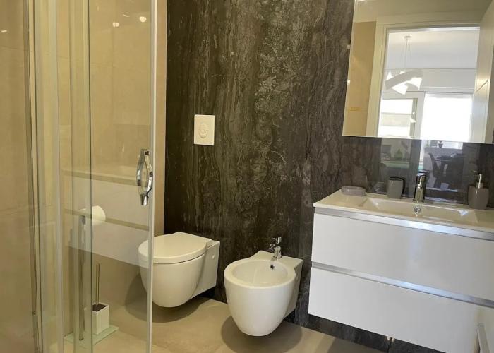 Elite Luxury Residence